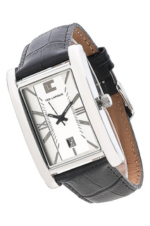 Часы TED LAPIDUS WATCH