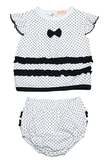 Костюм Ohm&Emmy Ohm&Emmy