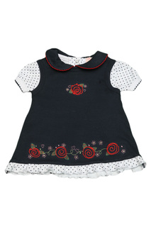 Костюм Ohm&Emmy Ohm&Emmy