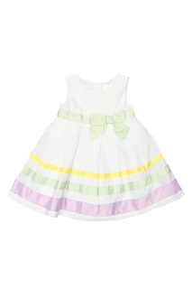 Платье Bebe Wardrobe
