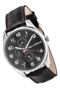 Часы TED LAPIDUS WATCH