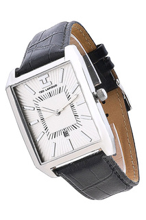 Часы TED LAPIDUS WATCH