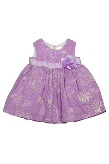 Платье Bebe Wardrobe