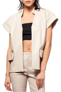 VEST BeWear