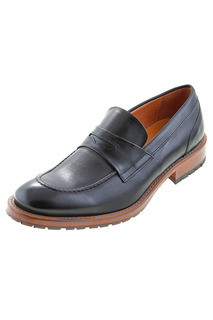 Туфли Malatesta