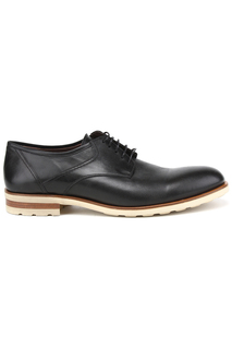 Туфли DERI&MOD Derimod