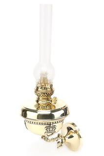 Керосиновая лампа Stilars