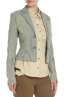 Жакет John Richmond