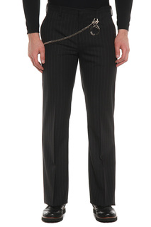 Брюки John Richmond