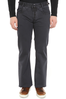 Брюки John Richmond