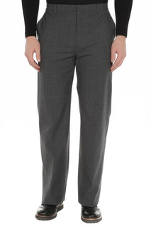 Брюки John Richmond