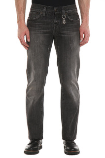 Брюки John Richmond