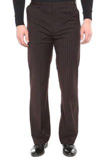 Брюки John Richmond