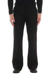 Брюки John Richmond