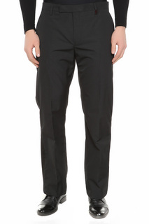 Брюки John Richmond