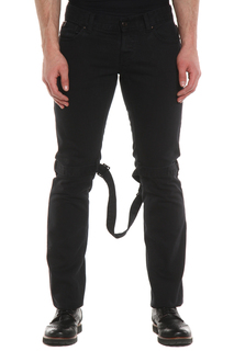 Брюки John Richmond