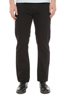 Брюки John Richmond