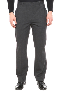 Брюки John Richmond