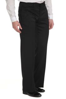 Брюки John Richmond