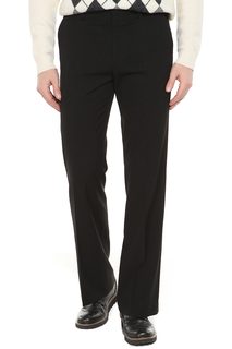 Брюки John Richmond