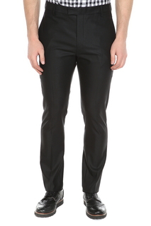 Брюки John Richmond