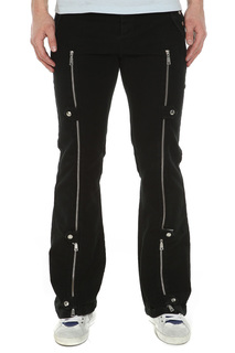 Брюки John Richmond