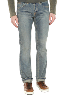 Джинсы John Richmond