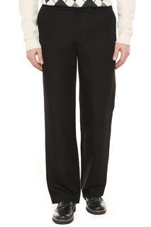 Брюки John Richmond