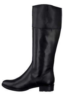 Сапоги Tamaris