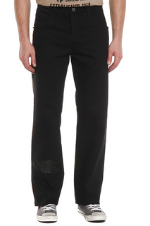 Брюки John Richmond