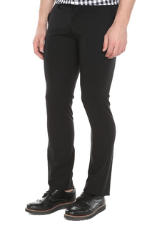 Брюки John Richmond