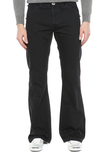 Брюки John Richmond