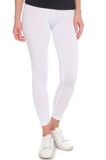 Леггинсы Active Basic