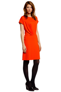 платье Tom Tailor