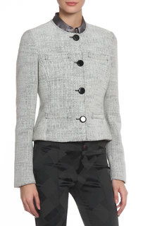 Жакет John Richmond