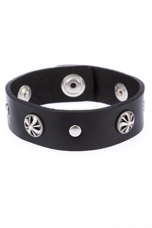 Bracelet John Richmond