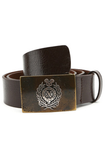 Ремень John Richmond