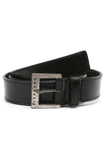 Ремень John Richmond