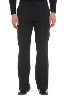 Брюки John Richmond