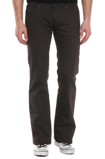 Джинсы John Richmond