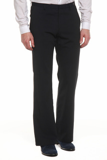 Брюки John Richmond