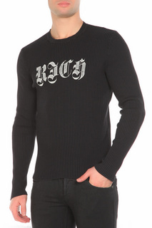 Джемпер John Richmond