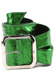 Ремень John Richmond