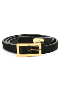 Ремень John Richmond