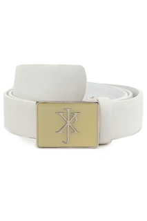 Ремень John Richmond