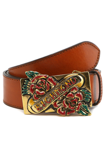 Ремень John Richmond