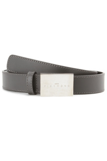 Ремень John Richmond