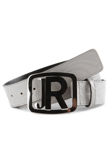 Ремень John Richmond