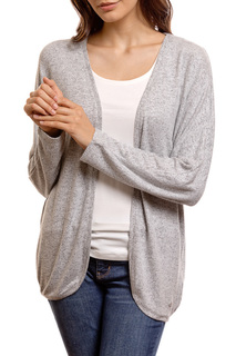 кардиган Tom Tailor