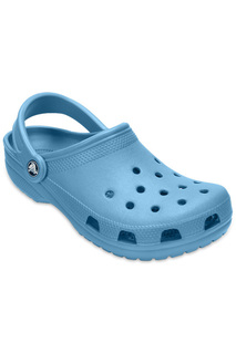 Ботинки Crocs